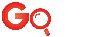 GoDev Logo