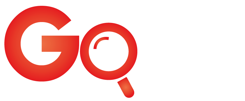 GoDev Logo