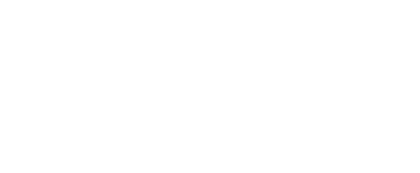 godev-logo